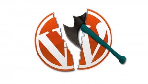 wordpress-pirate